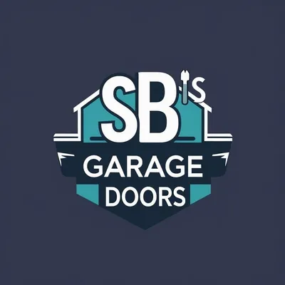 SB's Garage Doors
