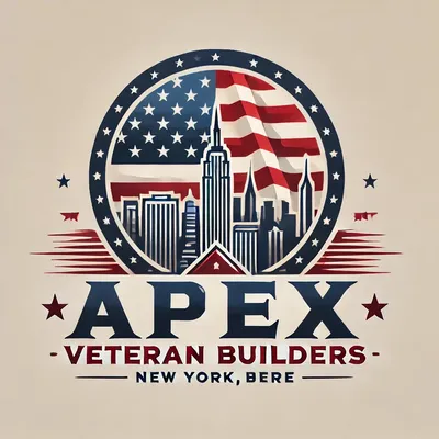 Apex Veteran builders
