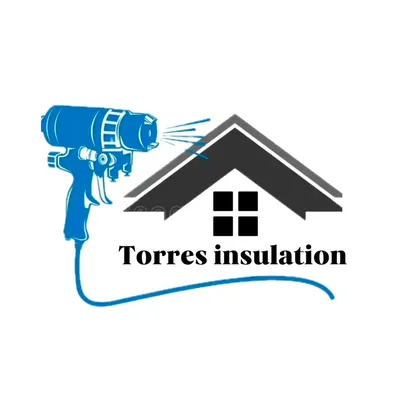 Torres insulation