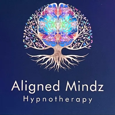 Aligned Mindz Hypnotherapy