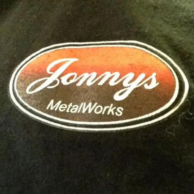 Jonny's Metal Works