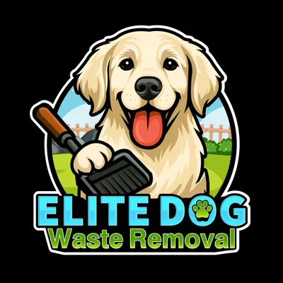 Elite Dog Waste Removal