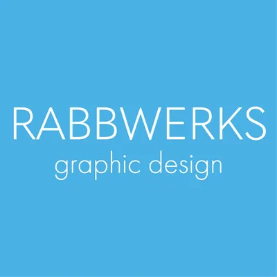 Rabbwerks Graphic Design