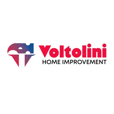 Voltolini Home Improvement LLC