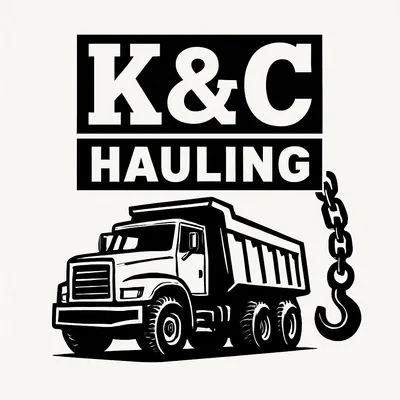 K&C removal
