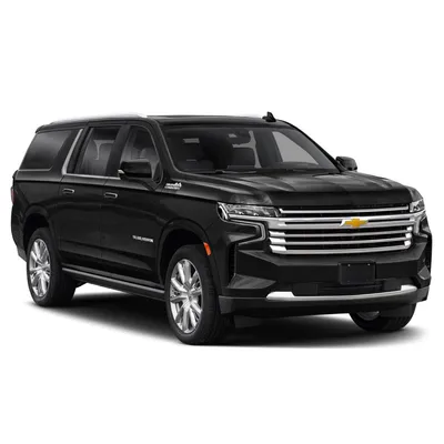 Andover Black Car Services