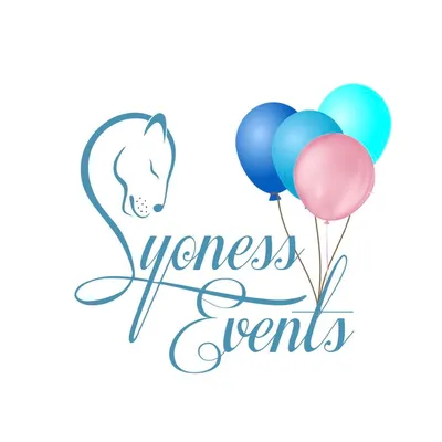 Lyoness Events CLT LLC
