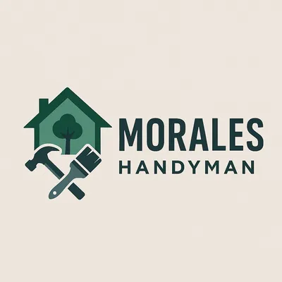 Morales Handyman