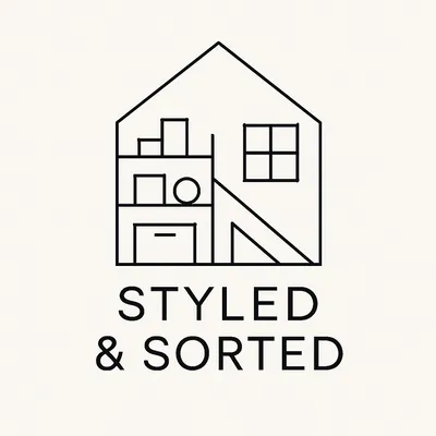 Styled&Sorted