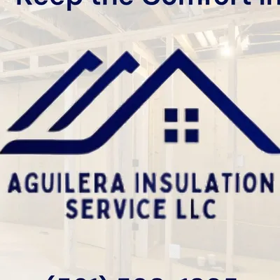 Insulation Services Aguilera