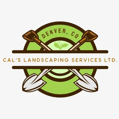 Cal's Landscaping Services
