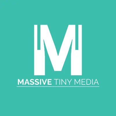 Massive Tiny Media LLC