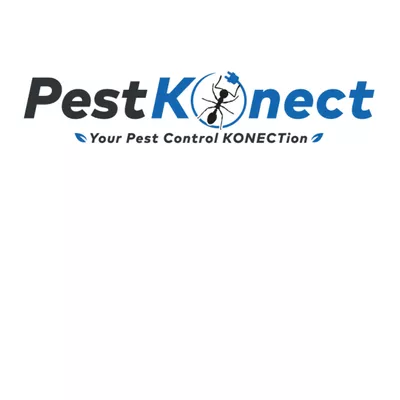 Pest Konect