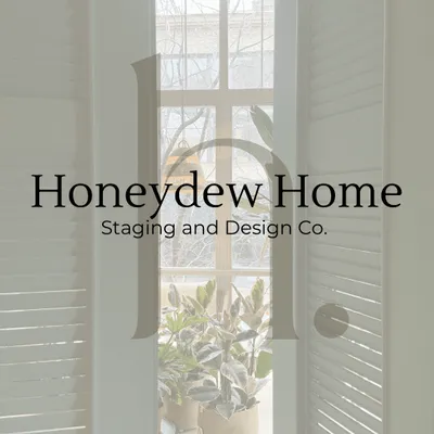 Honeydew Home Co
