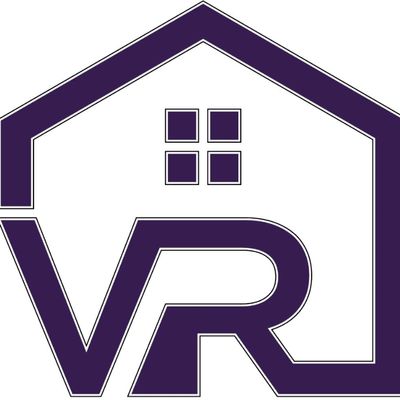 Victory Roofing