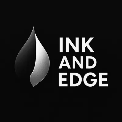 Ink & Edge