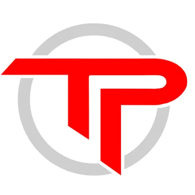 Trinity Plumbing PDX