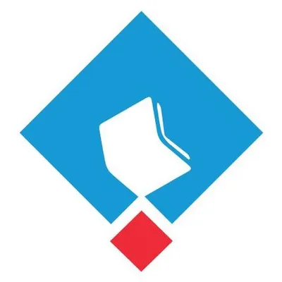 Cornerstone Academic