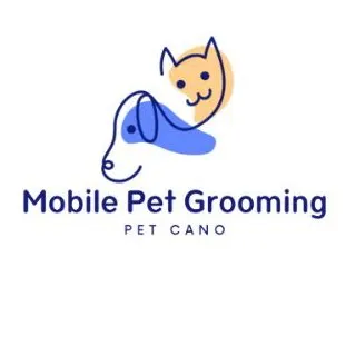 Petcano mobile grooming