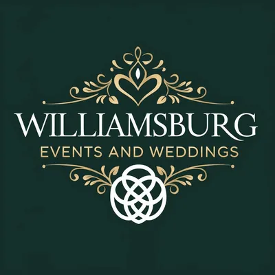 Williamsburg Events and Weddings