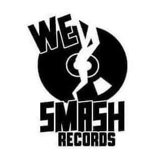 WeSmash Records LLC