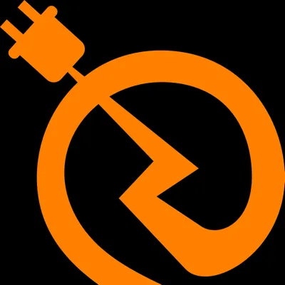 JT ELECTRIC SPECIALISTS LLC