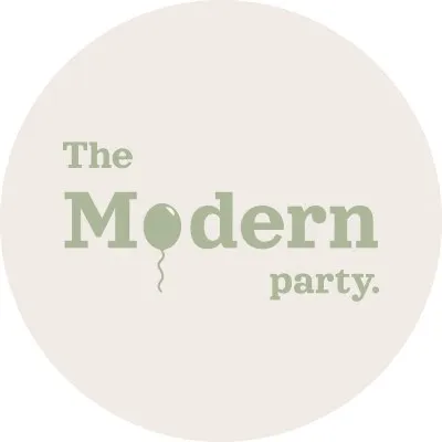 The Modern Party