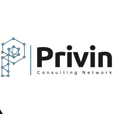 PRIVIN Network | Investigation Agency