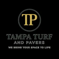 Tampa Turf and Pavers LLC