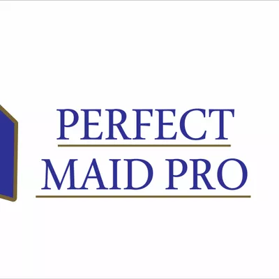 Perfect Maid  Pro