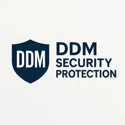 DDM Security Protection