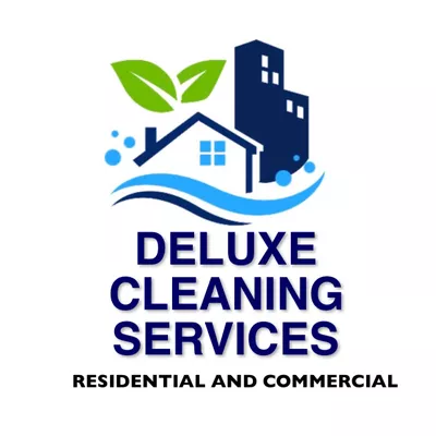 Deluxe Cleaning Services