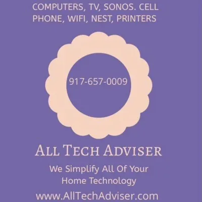 All Tech Adviser