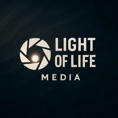 Light Of Life Media