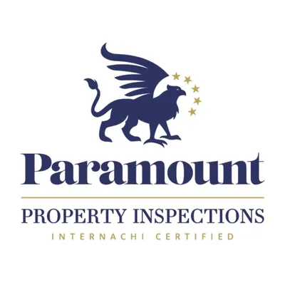 Paramount property inspections