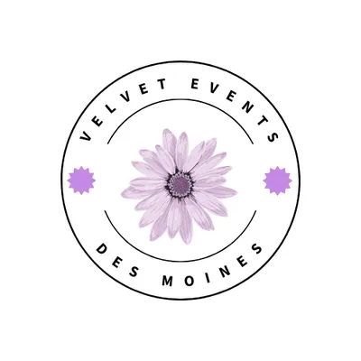 Velvet Events Des Moines