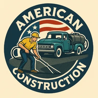 AmericanConstruction