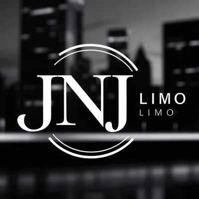 JNJ Limo