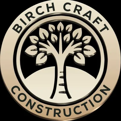 Birch Craft Construction