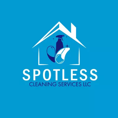 Spotless Cleaning Services LLC & More