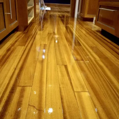 Prestige Flooring