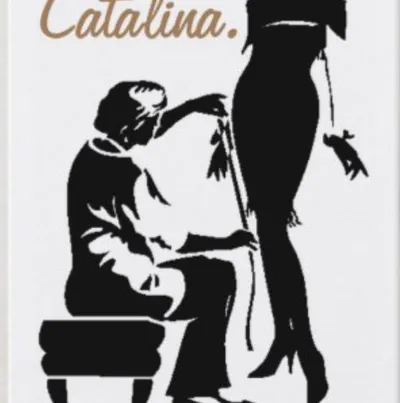 Seamstress/ Tailor