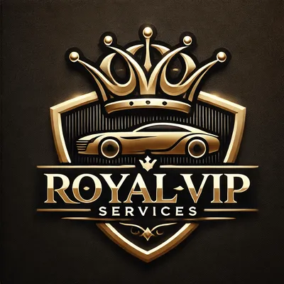 ROYAL VIP SERVICES LIMOUSINE