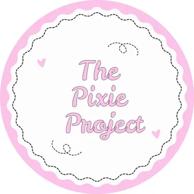 The Pixie Project Events