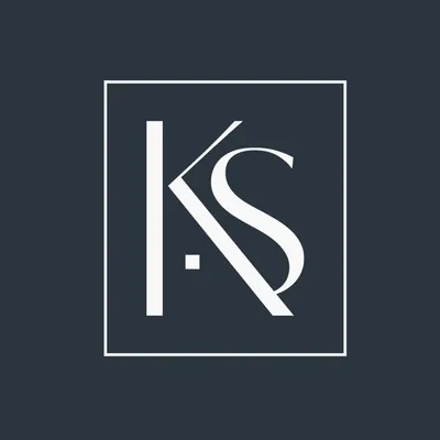 KASA Services Inc,