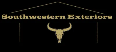 Southwestern Exteriors LLC