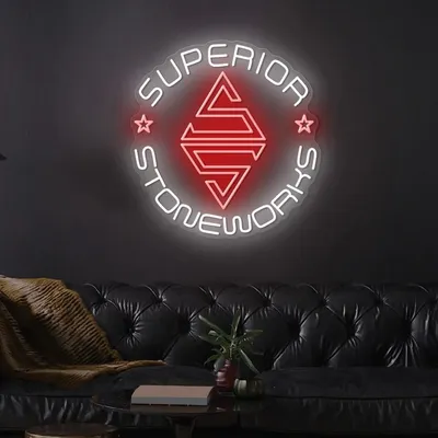 Superior Stoneworks