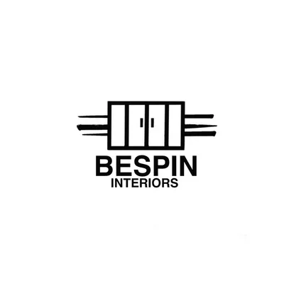 Bespin Interiors LLC