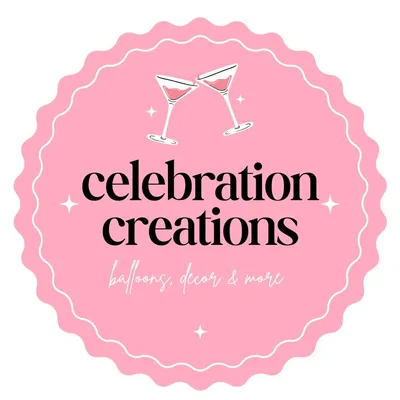 Celebration Creations