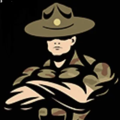 Military Strong Inspections